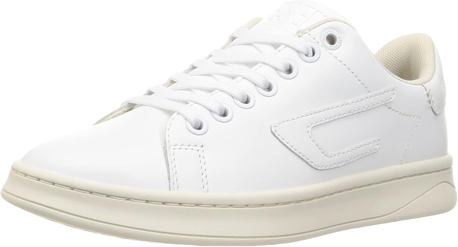 Amazon.co.jp: [Diesel] (ディーゼル) レディース Dロゴパッチ